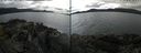 ./images/rivers-inlet/ethel/20220719/ethel20220719_152459.jpg
