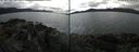 ./images/rivers-inlet/ethel/20220719/ethel20220719_152959.jpg