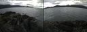 ./images/rivers-inlet/ethel/20220719/ethel20220719_153959.jpg