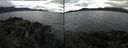 ./images/rivers-inlet/ethel/20220719/ethel20220719_154459.jpg