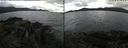 ./images/rivers-inlet/ethel/20220719/ethel20220719_154959.jpg