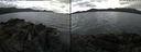 ./images/rivers-inlet/ethel/20220719/ethel20220719_155459.jpg