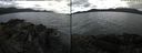 ./images/rivers-inlet/ethel/20220719/ethel20220719_155959.jpg