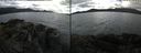 ./images/rivers-inlet/ethel/20220719/ethel20220719_160459.jpg