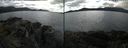 ./images/rivers-inlet/ethel/20220719/ethel20220719_160959.jpg