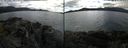 ./images/rivers-inlet/ethel/20220719/ethel20220719_161459.jpg