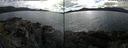 ./images/rivers-inlet/ethel/20220719/ethel20220719_161959.jpg