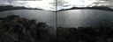./images/rivers-inlet/ethel/20220719/ethel20220719_162459.jpg