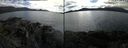./images/rivers-inlet/ethel/20220719/ethel20220719_162959.jpg