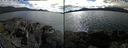 ./images/rivers-inlet/ethel/20220719/ethel20220719_163959.jpg
