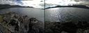 ./images/rivers-inlet/ethel/20220719/ethel20220719_164459.jpg