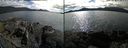 ./images/rivers-inlet/ethel/20220719/ethel20220719_164959.jpg