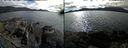 ./images/rivers-inlet/ethel/20220719/ethel20220719_165459.jpg