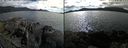 ./images/rivers-inlet/ethel/20220719/ethel20220719_165959.jpg