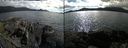 ./images/rivers-inlet/ethel/20220719/ethel20220719_170959.jpg