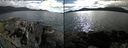 ./images/rivers-inlet/ethel/20220719/ethel20220719_171459.jpg