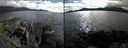 ./images/rivers-inlet/ethel/20220719/ethel20220719_171959.jpg