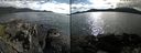 ./images/rivers-inlet/ethel/20220719/ethel20220719_172459.jpg