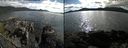 ./images/rivers-inlet/ethel/20220719/ethel20220719_172959.jpg