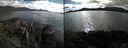 ./images/rivers-inlet/ethel/20220719/ethel20220719_173959.jpg