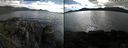 ./images/rivers-inlet/ethel/20220719/ethel20220719_174459.jpg