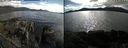 ./images/rivers-inlet/ethel/20220719/ethel20220719_174959.jpg