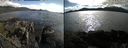 ./images/rivers-inlet/ethel/20220719/ethel20220719_175459.jpg