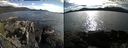 ./images/rivers-inlet/ethel/20220719/ethel20220719_175959.jpg