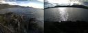 ./images/rivers-inlet/ethel/20220719/ethel20220719_180459.jpg