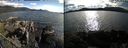 ./images/rivers-inlet/ethel/20220719/ethel20220719_180959.jpg