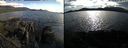 ./images/rivers-inlet/ethel/20220719/ethel20220719_181459.jpg
