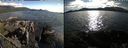 ./images/rivers-inlet/ethel/20220719/ethel20220719_181959.jpg