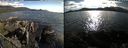 ./images/rivers-inlet/ethel/20220719/ethel20220719_182459.jpg