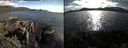 ./images/rivers-inlet/ethel/20220719/ethel20220719_182959.jpg
