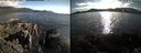 ./images/rivers-inlet/ethel/20220719/ethel20220719_183959.jpg