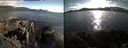 ./images/rivers-inlet/ethel/20220719/ethel20220719_184459.jpg