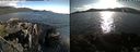 ./images/rivers-inlet/ethel/20220719/ethel20220719_184959.jpg