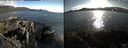 ./images/rivers-inlet/ethel/20220719/ethel20220719_185459.jpg