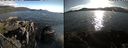 ./images/rivers-inlet/ethel/20220719/ethel20220719_185959.jpg