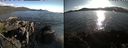 ./images/rivers-inlet/ethel/20220719/ethel20220719_190959.jpg