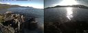 ./images/rivers-inlet/ethel/20220719/ethel20220719_191459.jpg