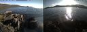 ./images/rivers-inlet/ethel/20220719/ethel20220719_191959.jpg
