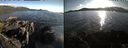 ./images/rivers-inlet/ethel/20220719/ethel20220719_192500.jpg