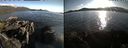 ./images/rivers-inlet/ethel/20220719/ethel20220719_192959.jpg