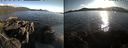 ./images/rivers-inlet/ethel/20220719/ethel20220719_193959.jpg