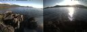 ./images/rivers-inlet/ethel/20220719/ethel20220719_194459.jpg