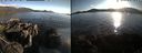 ./images/rivers-inlet/ethel/20220719/ethel20220719_194959.jpg