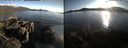 ./images/rivers-inlet/ethel/20220719/ethel20220719_195459.jpg