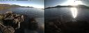 ./images/rivers-inlet/ethel/20220719/ethel20220719_195959.jpg