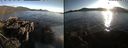 ./images/rivers-inlet/ethel/20220719/ethel20220719_200959.jpg
